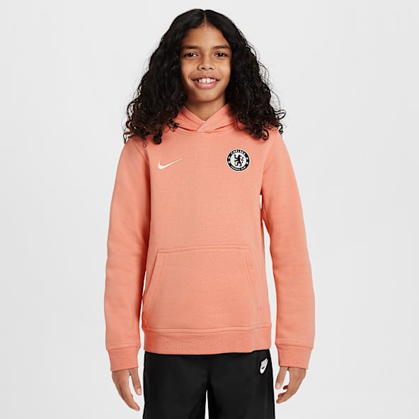 Soccer Chelsea F.C.. Nike.com